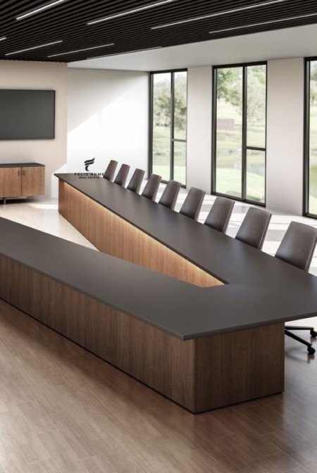 WhatsApp Image 2026-02-09 at 12.53.35 PM.jpeg