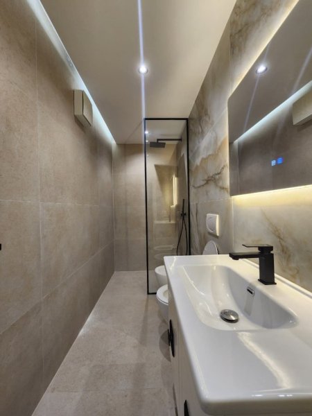 Shpi me qera 21 dhjetori 1.jpeg