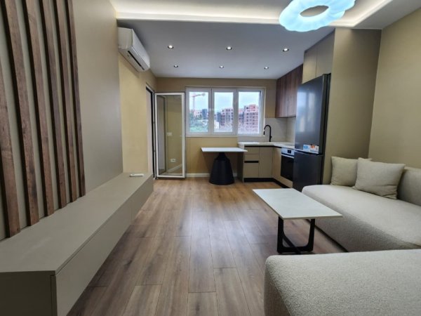 Shpi me qera 21 dhjetori 3.jpeg