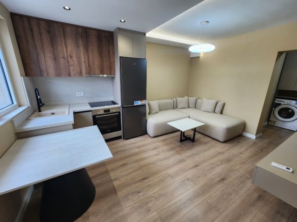 Shpi me qera 21 dhjetori 4.jpeg