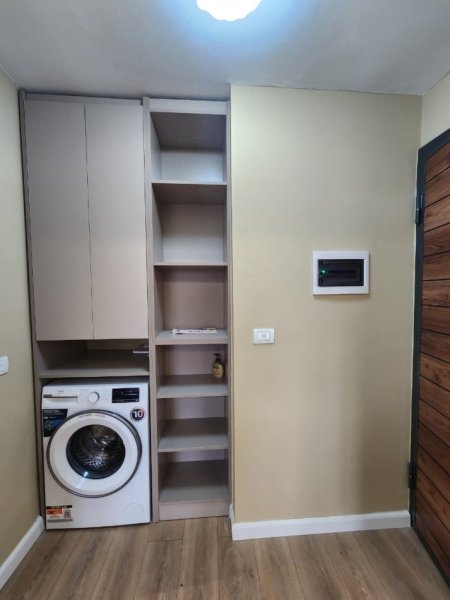 Shpi me qera 21 dhjetori 6.jpeg