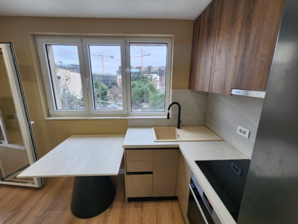 Shpi me qera 21 dhjetori 7.jpeg