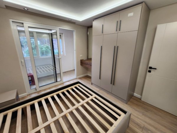 Shpi me qera 21 dhjetori 10.jpeg