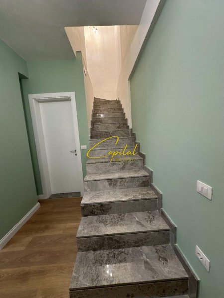 WhatsApp Image 2026-02-09 at 5.00.50 PM.jpeg