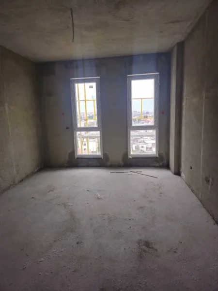 Tirane, shitet apartament 2+1 , 96 m² 104.652 € (Univers City)
