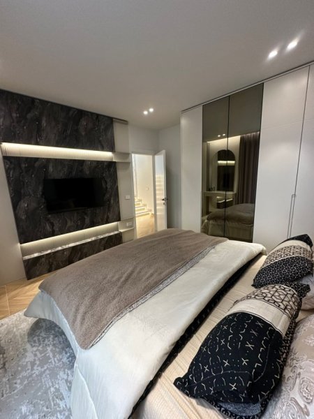 WhatsApp Image 2026-02-09 at 13.07.34.jpeg