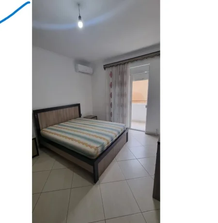 Tirane, jepet me qera apartament 2+1 Kati 3, 58 m² 600 € (Vasil Shanto)