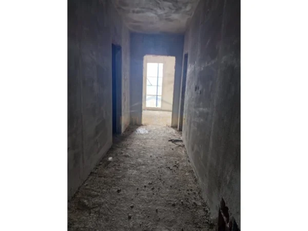 Tirane, shes apartament 3+1+Ballkon Kati 9, 130 m² 273.500 € 