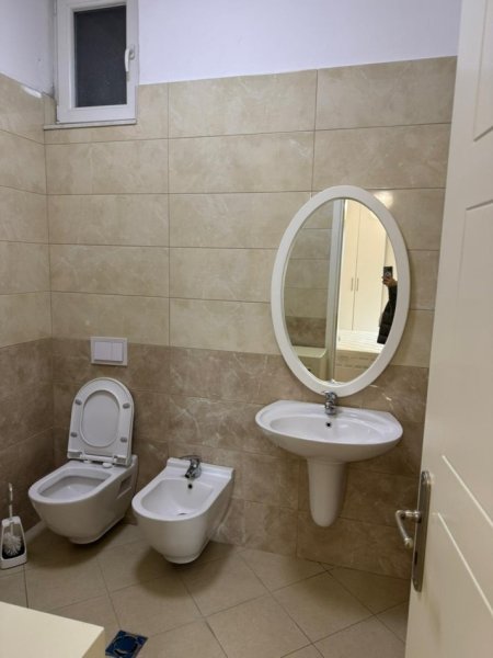 WhatsApp Image 2026-02-09 at 16.55.33.jpeg