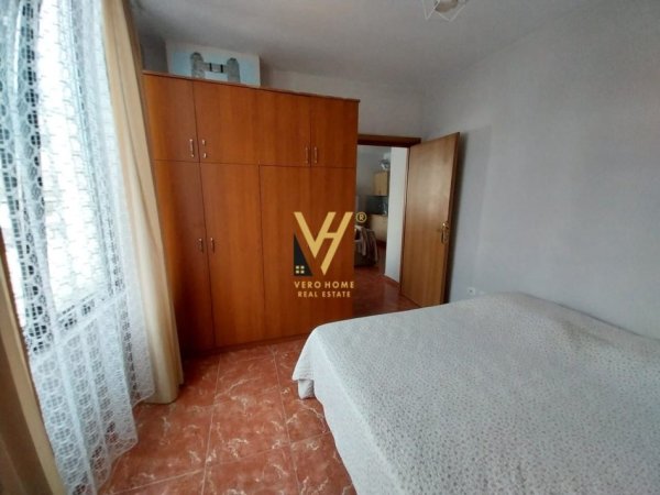 Tirane, jepet me qera apartament 1+1+Ballkon Kati 3, 65 m² 470 € (RRUGA E ELBASANIT)