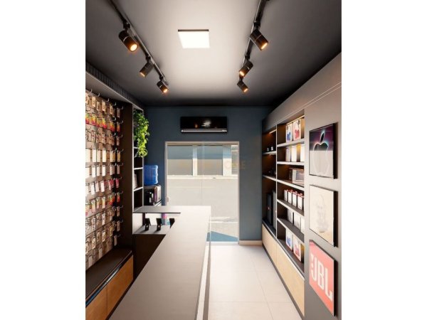 Tirane, shes Shitet, Biznes, Mobile Service, Blloku, Tiranë 7.000 €