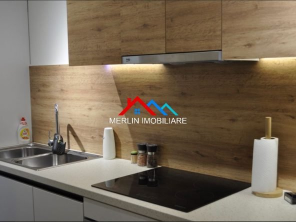 Tirane, jepet me qera apartament 2+1+Ballkon Kati 2, 70 m² 725 € (BULEVARDI BAJRAM CURRI)