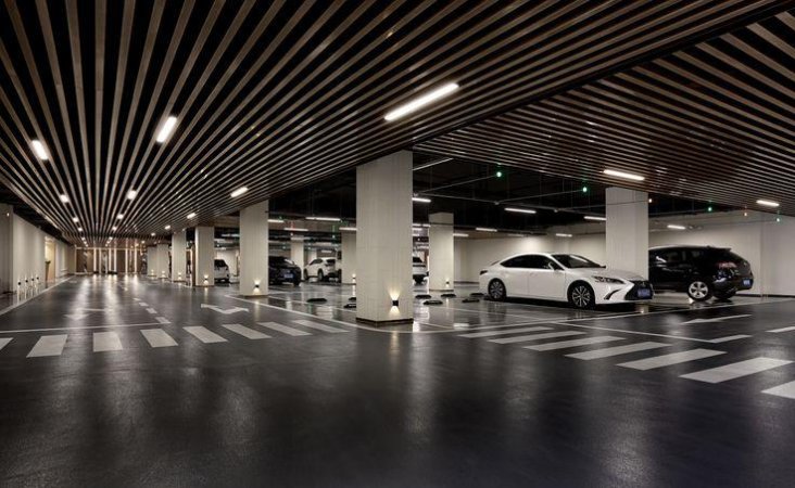 WhatsApp Image 2026-02-09 at 2.21.40 PM (2).jpeg