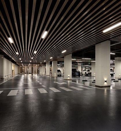 WhatsApp Image 2026-02-09 at 2.21.40 PM.jpeg