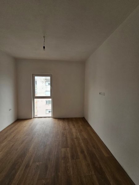 Tirane, shitet apartament 2+1 , 95 m² 130.000 € (Tirana Entry 2)