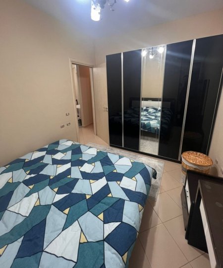 Tirane, shitet apartament 1+1 , 59 m² 118.000 € 