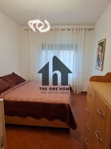 Tirane, jepet me qera apartament 2+1+Ballkon Kati 3, 100 m² 700 € (Myslym Shyre)