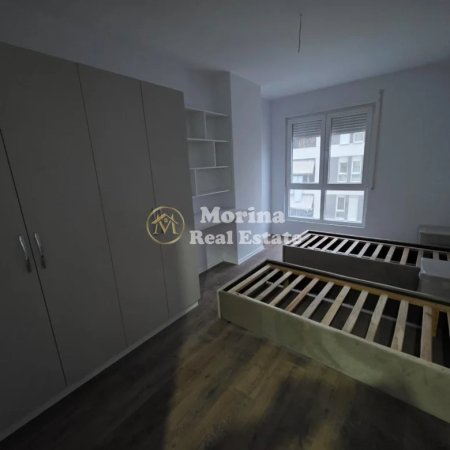 Tirane, jepet me qera apartament 2+1 Kati 5, 80 m² 550 € (Rruga 5 Maji)