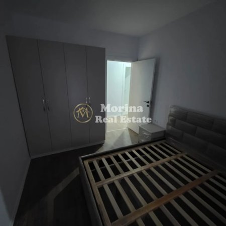 Tirane, jepet me qera apartament 2+1 Kati 5, 80 m² 550 € (Rruga 5 Maji)