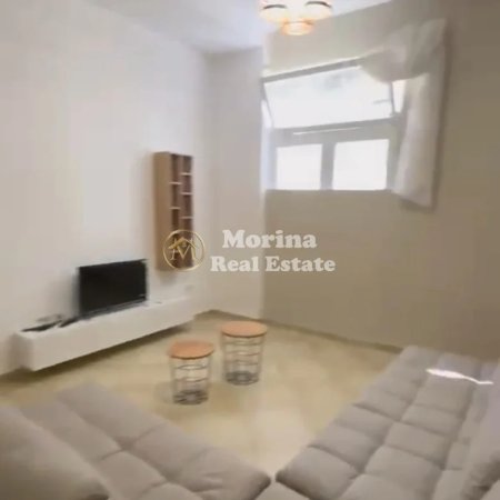 Tirane, shitet apartament 2+1 Kati 1, 66 m² 90.000 € (Fresku)