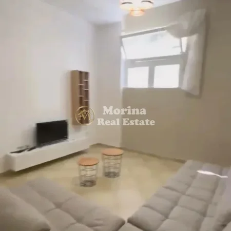 Tirane, shitet apartament 2+1 Kati 1, 66 m² 90.000 € (Fresku)