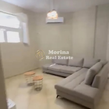 Tirane, shitet apartament 2+1 Kati 1, 66 m² 90.000 € (Fresku)