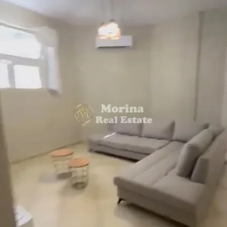 Tirane, shitet apartament 2+1 Kati 1, 66 m² 90.000 € (Fresku)