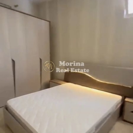 Tirane, shitet apartament 2+1 Kati 1, 66 m² 90.000 € (Fresku)