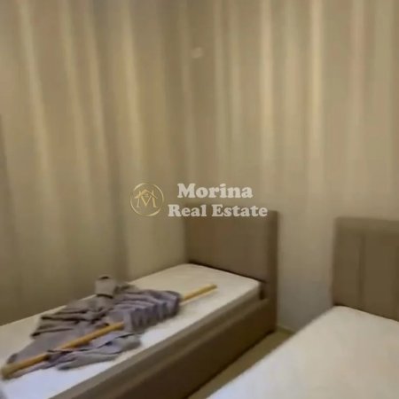 Tirane, shitet apartament 2+1 Kati 1, 66 m² 90.000 € (Fresku)