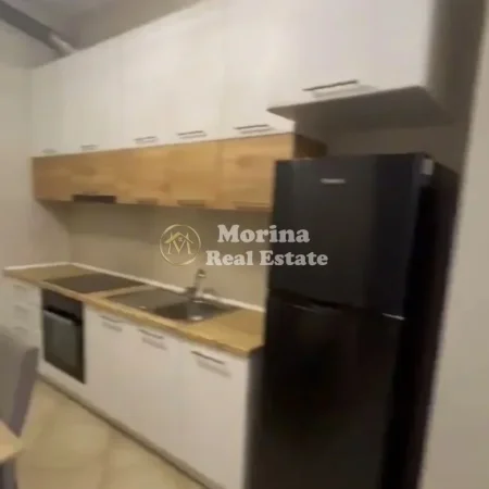 Tirane, shitet apartament 2+1 Kati 1, 66 m² 90.000 € (Fresku)