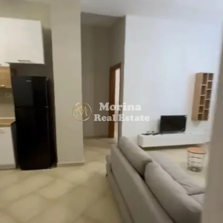 Tirane, shitet apartament 2+1 Kati 1, 66 m² 90.000 € (Fresku)