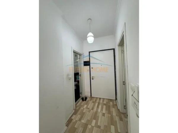 Tirane, shitet apartament 2+1+Ballkon Kati 4, 92 m² 187.000 € (Don Bosko)