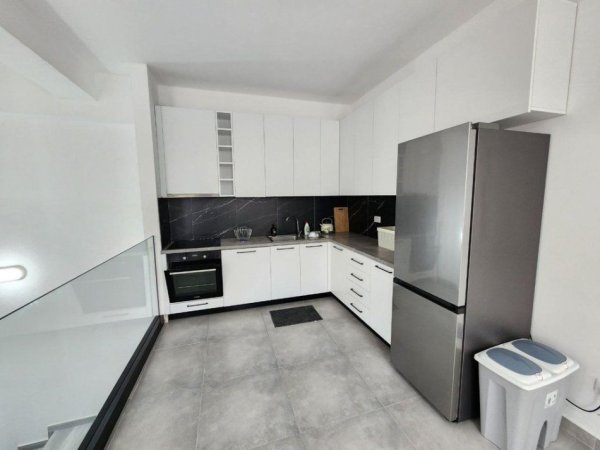 Tirane, shitet apartament 4+1+Aneks+Ballkon Kati 0, 325 m² (Kodra e Diellit)