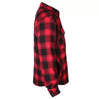 Durres, shes Kemishe-xhakete e ngrohte Brandit 65 €