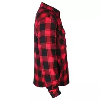 Durres, shes Kemishe-xhakete e ngrohte Brandit 65 €