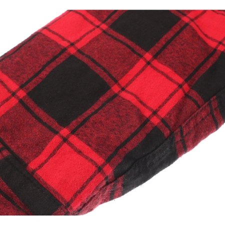 Durres, shes Kemishe-xhakete e ngrohte Brandit 65 €