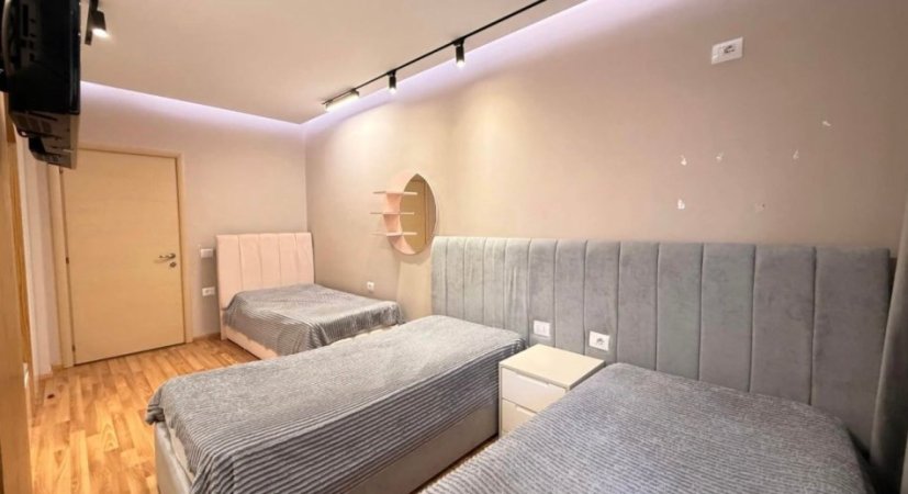 WhatsApp Image 2026-02-05 at 11.09.44 (1).jpeg