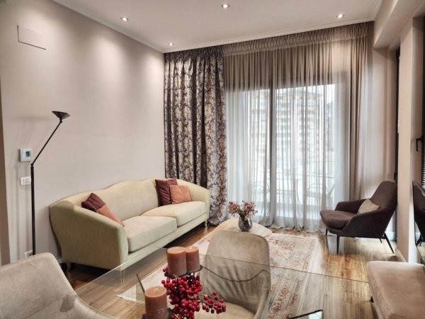 Shpi me qera rruga elbasanit 3.jpeg