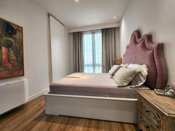 Shpi me qera rruga elbasanit 4.jpeg