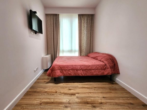 Shpi me qera rruga elbasanit 16.jpeg