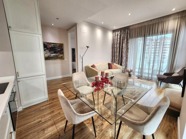 Shpi me qera rruga elbasanit 17.jpeg