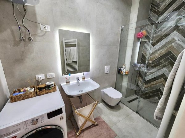 Shpi me qera rruga elbasanit 1.jpeg