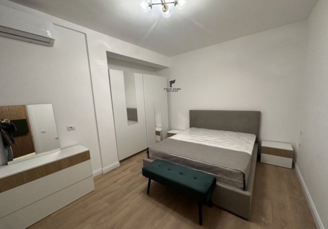 WhatsApp Image 2026-02-09 at 2.53.50 PM.jpeg