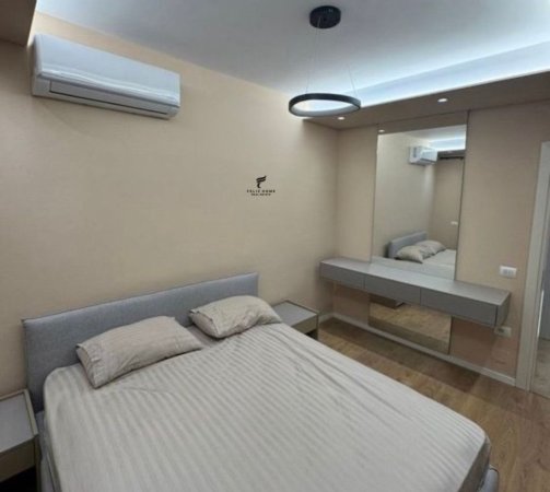 Tirane, shitet apartament 2+1+Ballkon Kati 2, 120 m² 370.000 € (BLLOKU AMBASADAVE)
