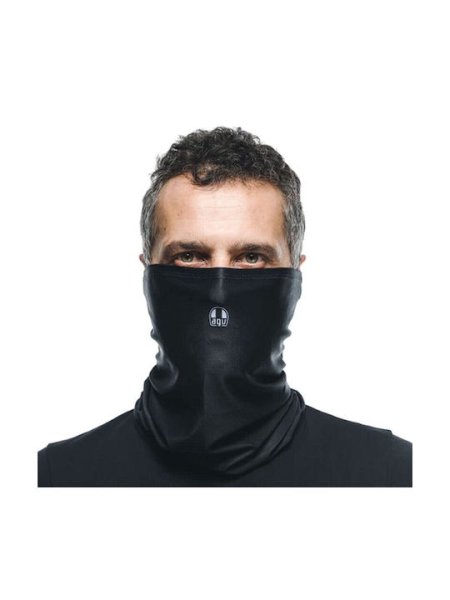 Durres, shes Mbulesë qafe termike Dainese AGV Gaiter 20 €
