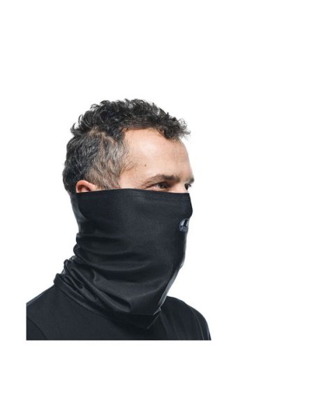 Durres, shes Mbulesë qafe termike Dainese AGV Gaiter 20 €