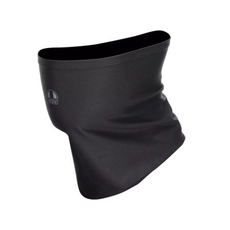 Durres, shes Mbulesë qafe termike Dainese AGV Gaiter 20 €