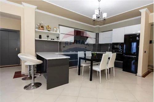 Vlore, shitet apartament 2+1+Aneks+Ballkon Kati 7, 144 m² 31.700.000 € 
