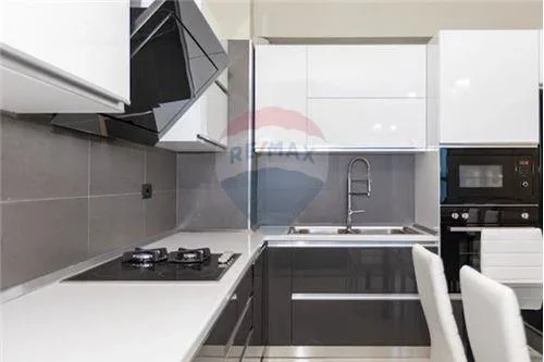 Vlore, shitet apartament 2+1+Aneks+Ballkon Kati 7, 144 m² 31.700.000 € 