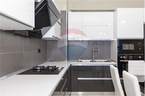 Vlore, shitet apartament 2+1+Aneks+Ballkon Kati 7, 144 m² 31.700.000 € 